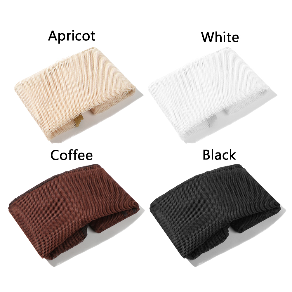 Rede de proteção para trilhos à prova de crianças, 3 metros, varanda externa e escada interna, malha de segurança com cordas de amarração