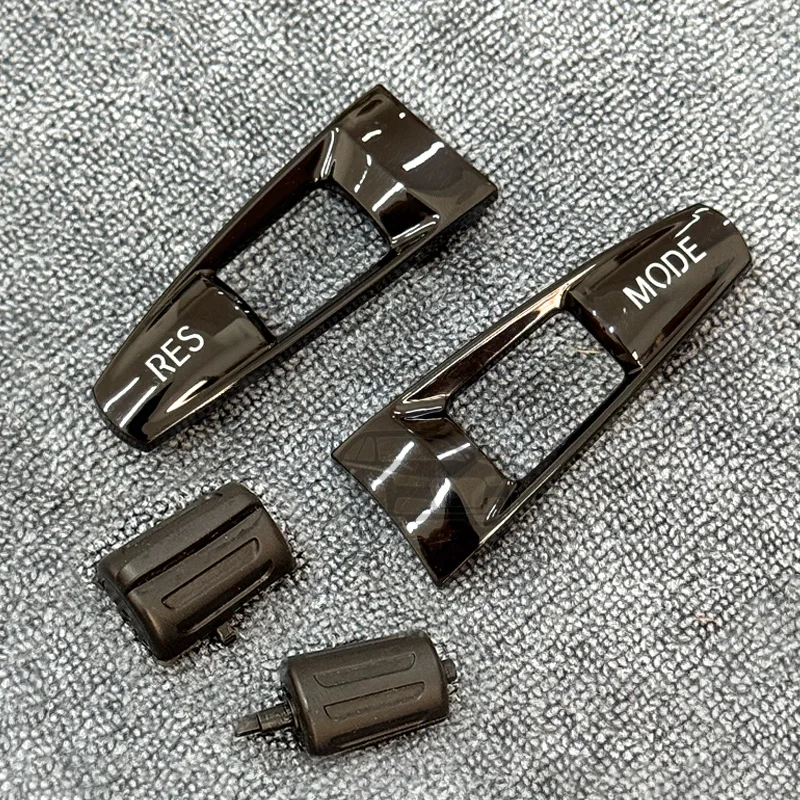 Кнопка на руль для BMW F серии M серии 3 серии 4 серии 5 F30 F20 F31 F35 F10 F11 F18 F07 E90 E91 E92 E93 G30