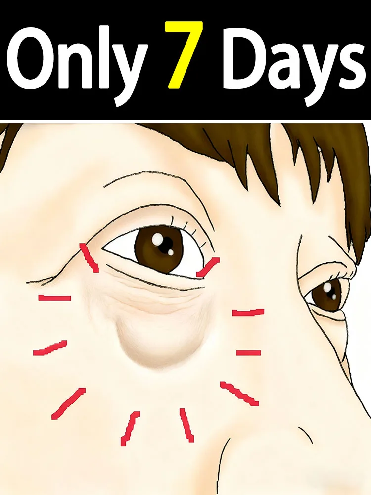 Generation-2 Paste Says Goodbye To Your Troubled In 7 Days