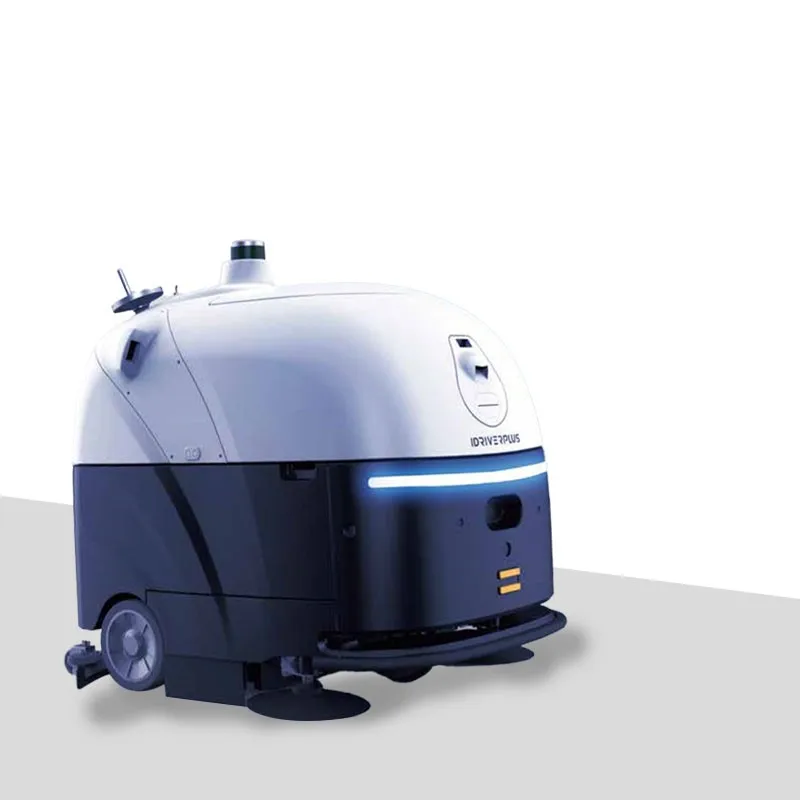 lang.product_image