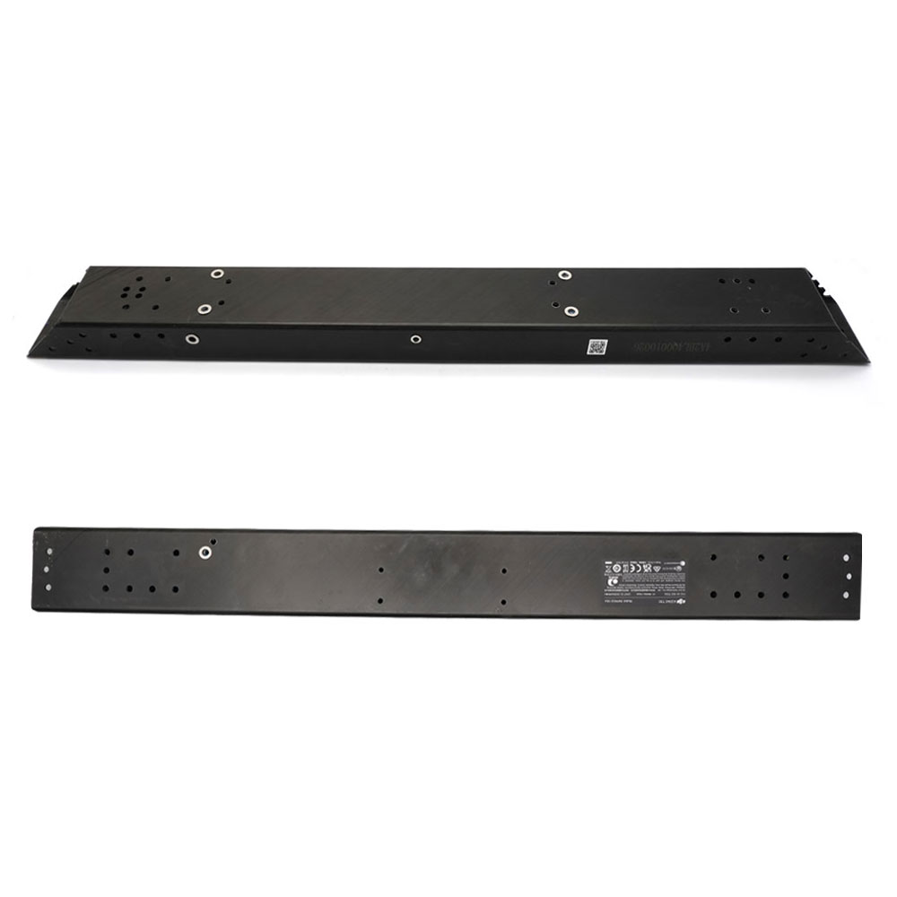 Middle Frame Carbon Tube (Right) for DJI Agras T30 Agricultural Drone Accessories