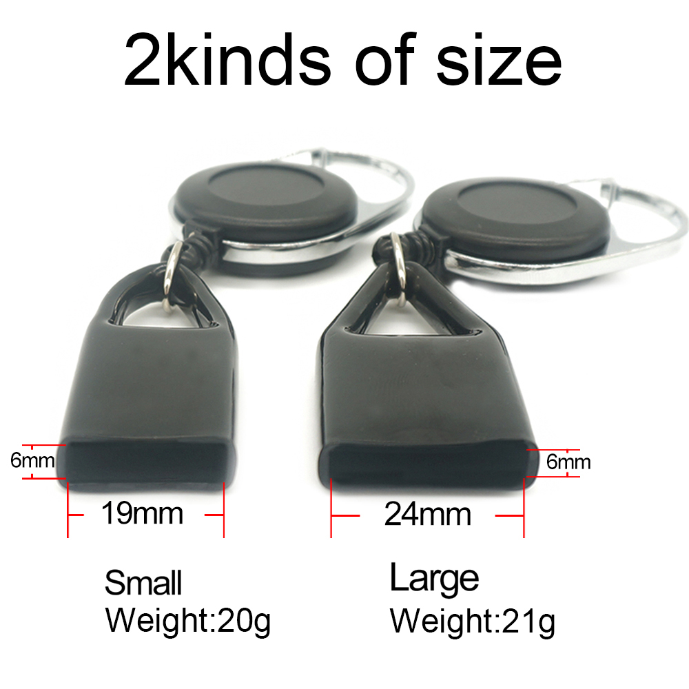 1 Chiếc Ốp Bật Lửa Bảo Vệ Có Thể Thu Móc Khóa Thông Thường Kích Thước Bật Lửa Giá Đỡ Tay Kẹp Hút Thuốc Phụ Kiện