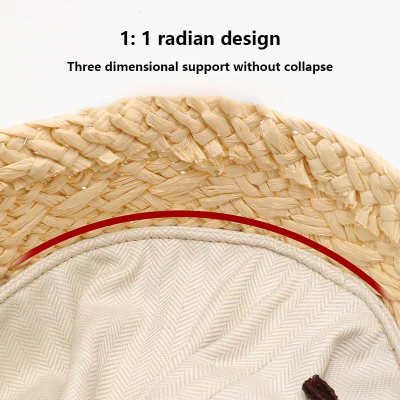 Drawstring bag organizer insert shoulder strap for Anagram Basket straw woven bag support inner liner bags accessories