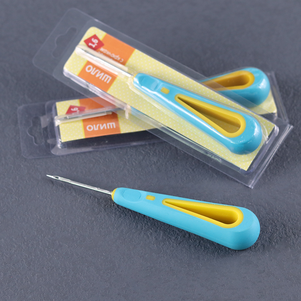Herramienta perforadora de molde para velas, molde de silicona, equipo de taladro manual, dispositivo práctico, aguja perforadora, herramienta para mecha de vela, suministros para fabricación de velas