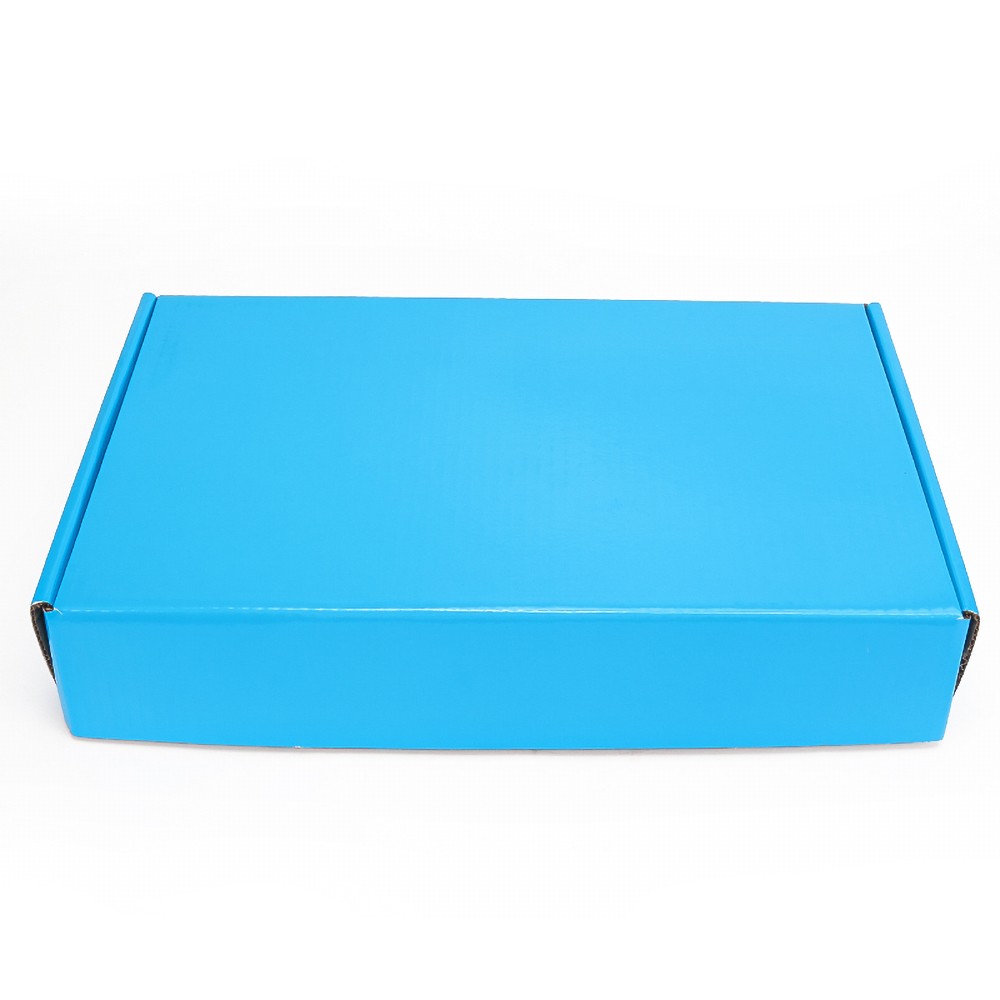 ギア伝送用ギアボックス,新しいdq200 0am dsg,auti vw oam 7-Speed,0am325066c 0am325066 0am325066ac用スーツ