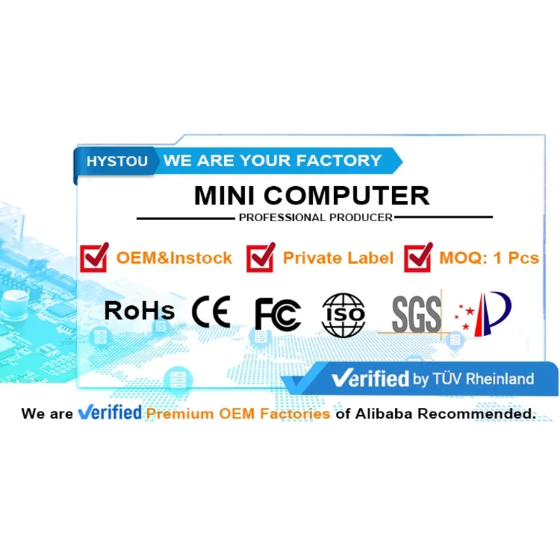 Desktops All In One Pc Buy Cheap Import China Core i7 1tb 23.8 Gaming Desktop Computer