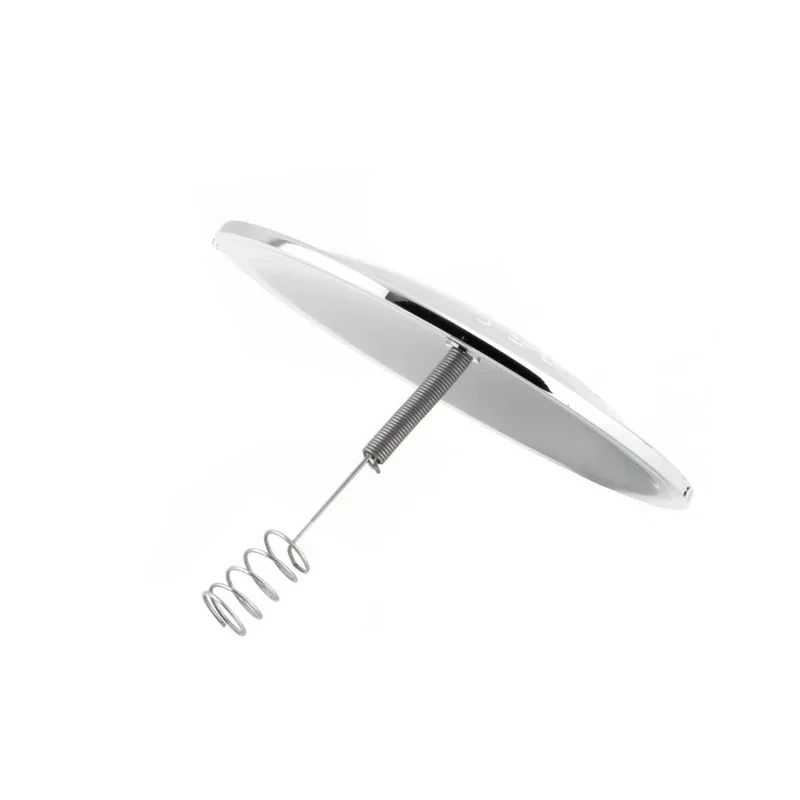 Solar-powered Cigarette Lighter, Outdoor Portable Windproof Lighter, Emergency Survival Tools and Equipment for Hiking