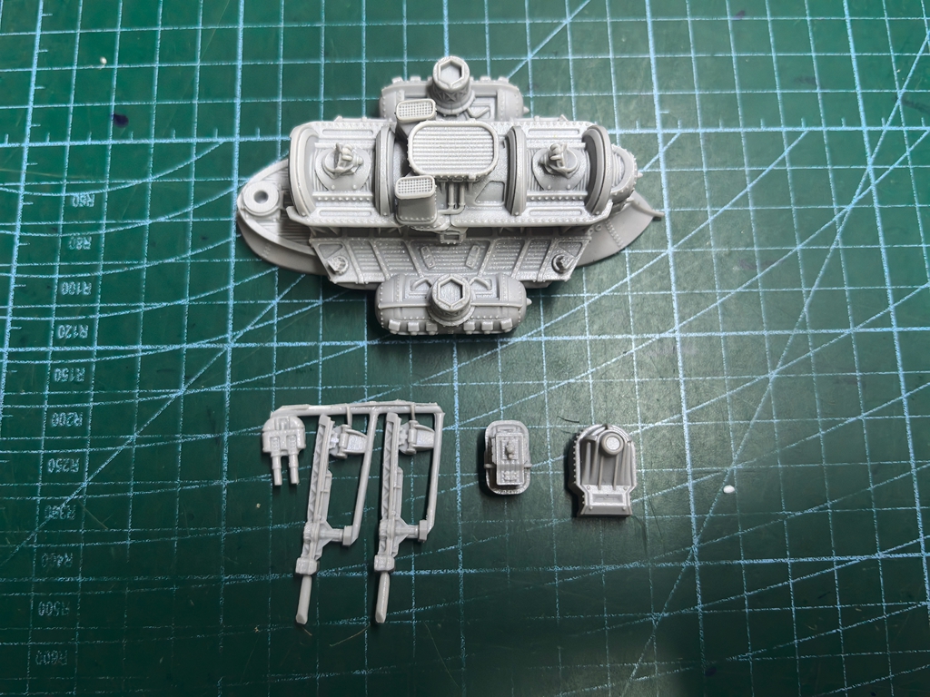 10.30 Заказ 1 B261 Китайские модели из экологически чистой смолы или металла - отличные подарки!