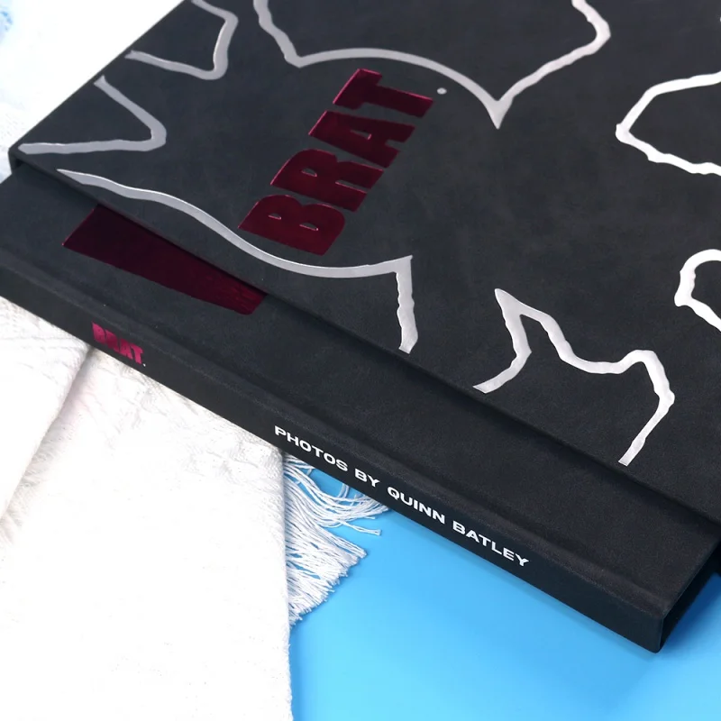 custom.Hardcover Book Printing Custom Own Design Hardcover Books Printing Service With Book