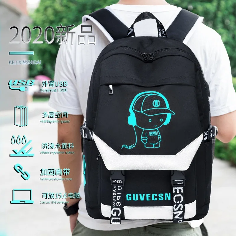 lang.product_image