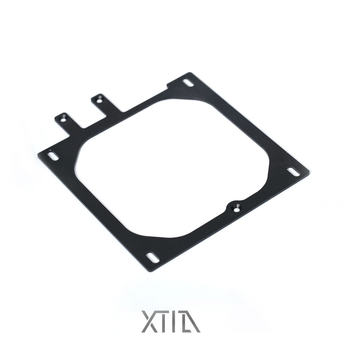 XPROTO MINI Bottom Fan Bracket
