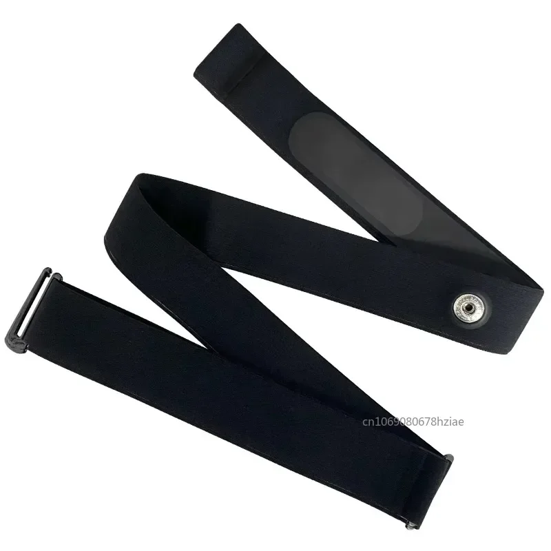 Heart Rate Monitor Magene Chest Belt Strap for Garmin Bryton XOSS IGPSPORT Wahoo Heart Rate Monitor for Wireless Connections
