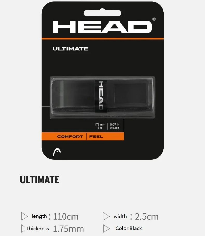 PU alça interna pele sweatband aperto raquete de tênis anti-deslizamento alça de borracha absorvente de suor