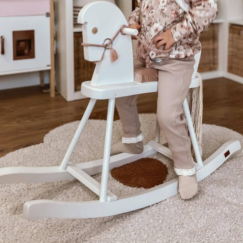 INS SUNFLOWER Daisy Fried Egg พรมเกมผ้าห่มแผ่นปีนเขาเด็กคลานเสื่อเสื่อเกม