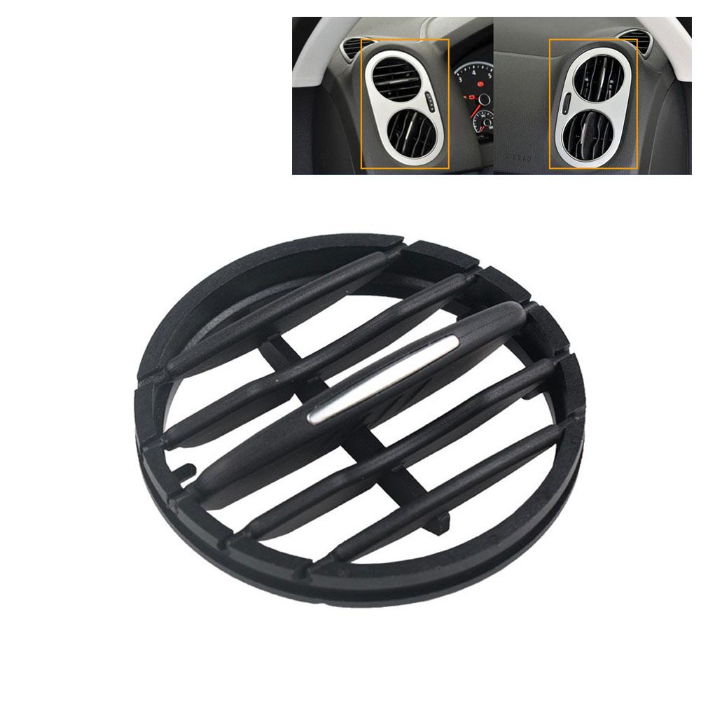 フォルクスワーゲン,ティグアン,2010-2017,車内アクセサリー用の車の換気口,グリルのデフレクター,車両換気システム