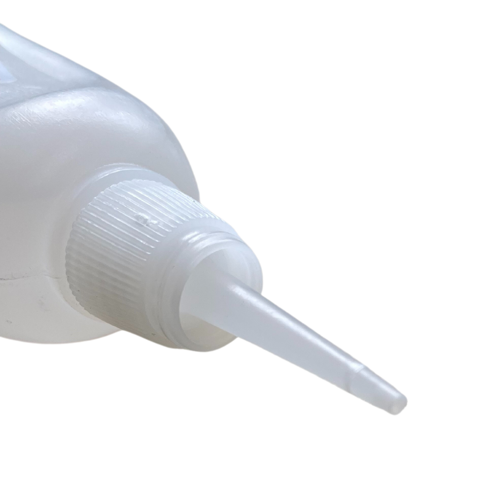 50 グラム 502 スーパー接着剤インスタントドライシアノアクリレート強粘着事務用品クイックボンド革ガラス金属高速接着剤