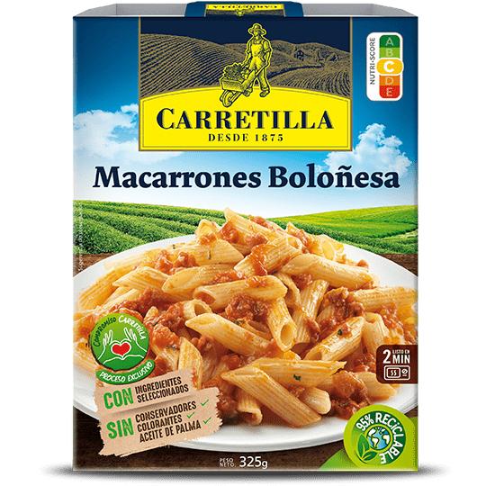 Carrinho de Mão-massas, massas, italiano, italiano, lasanha, Carbonara, macarrão, cannelloni-5 unidades