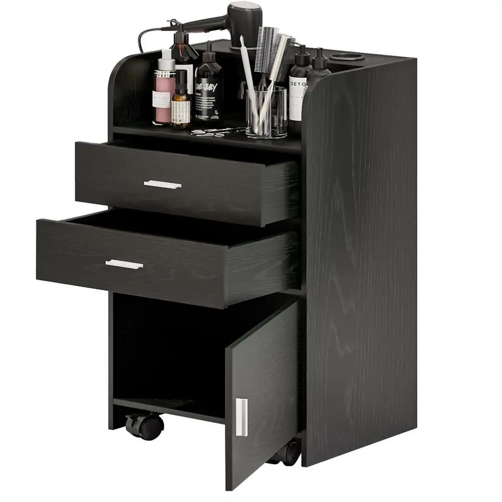 lang.product_image