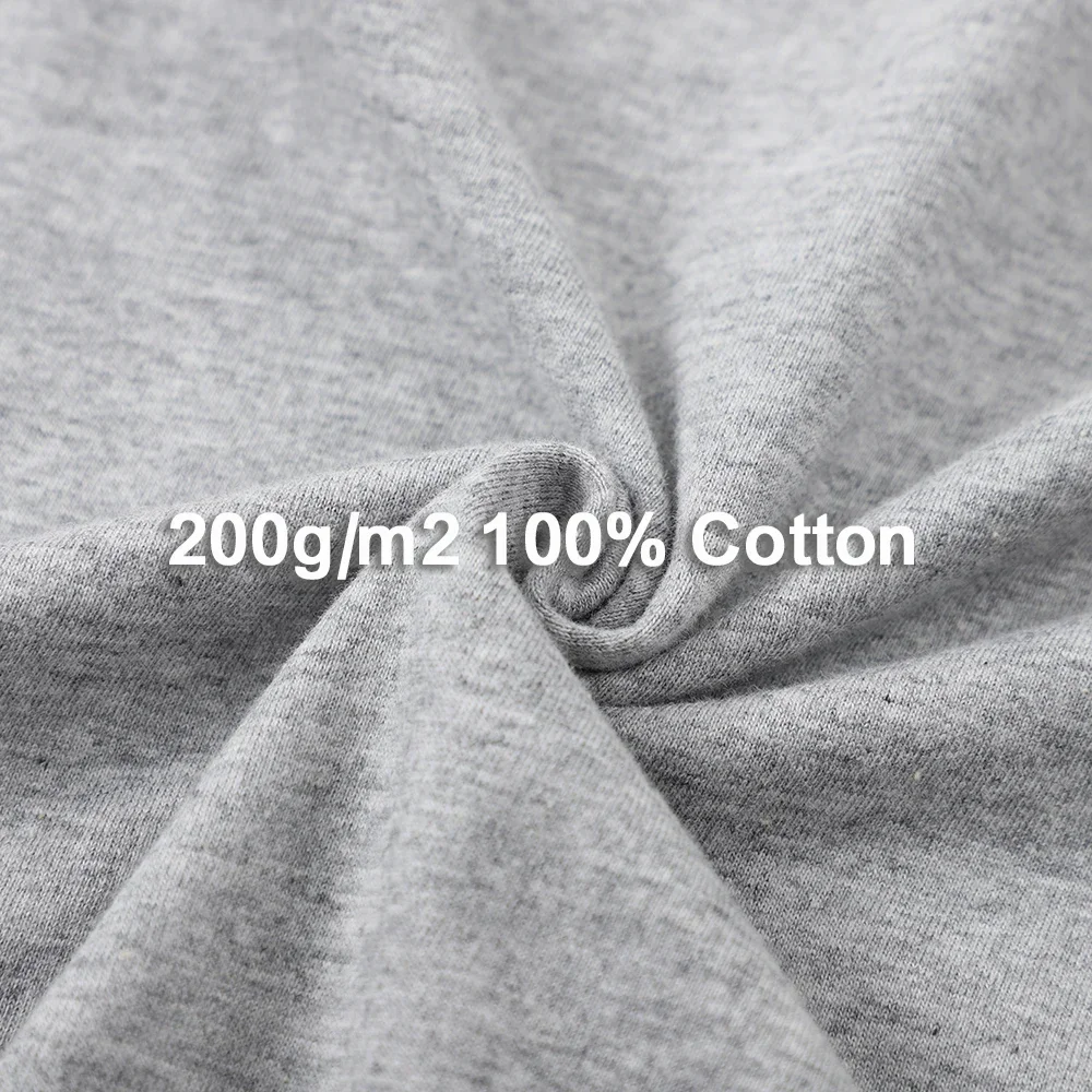 เสื้อยืดลายพิมพ์ pumba สำหรับผู้ชาย, เสื้อยืดผ้าฝ้าย100% ลายกราฟิคทรงโอเวอร์ไซส์สำหรับผู้ชายเสื้อฤดูร้อน