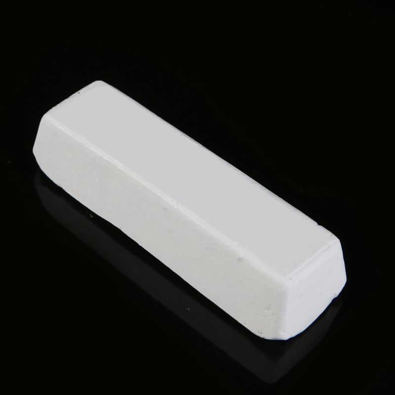 Polishing Compound Buffing Compound Multi-Purpose Honing Compound for Buffing Polishing Cutting Woodcarving Metal