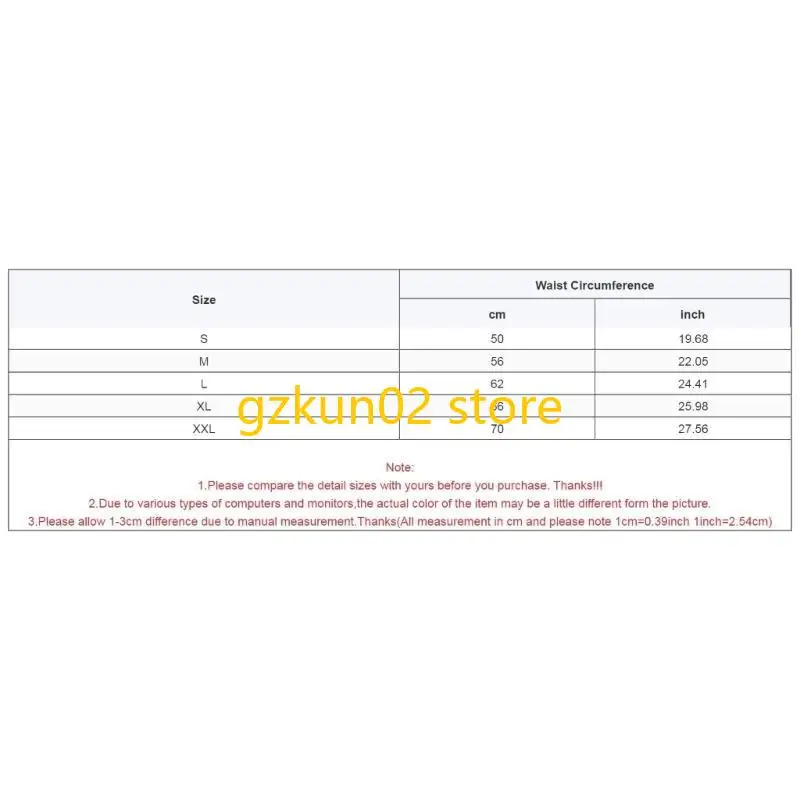 KXRB Dewasa Dewasa Berbuit Tahan Bokos Soft Washable Incontinence Briefs Reusable Popok Lengan Untuk Pria dan Wanita Ukuran
