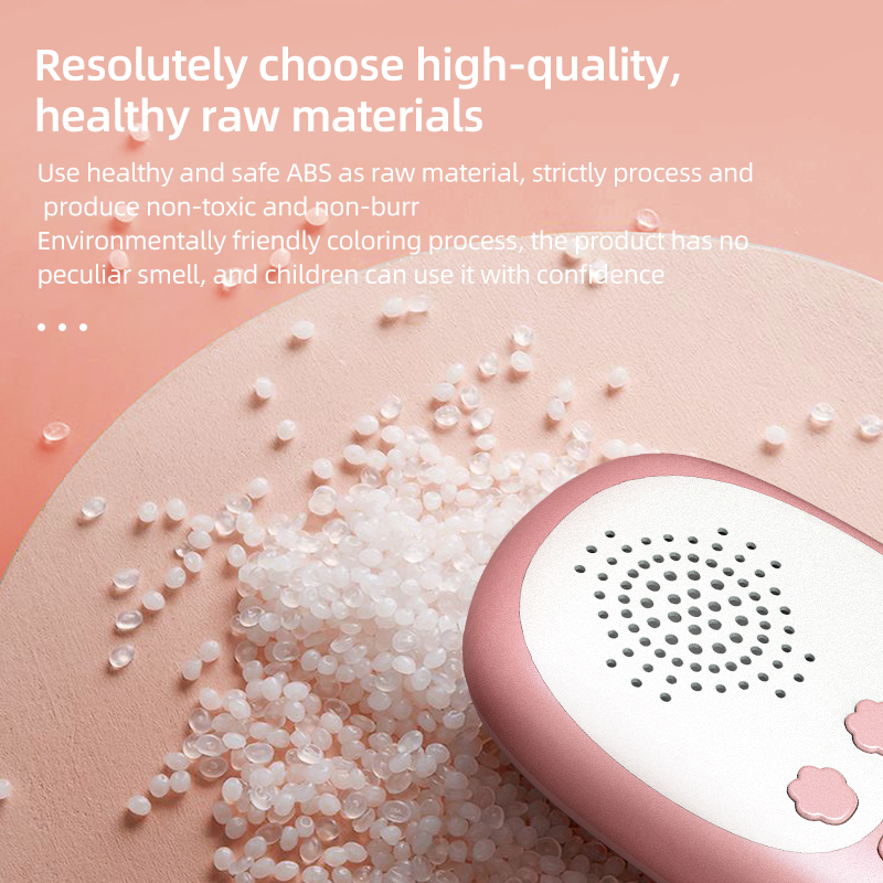 Рация Детская Аккумуляторная, 3 км, 2 шт.