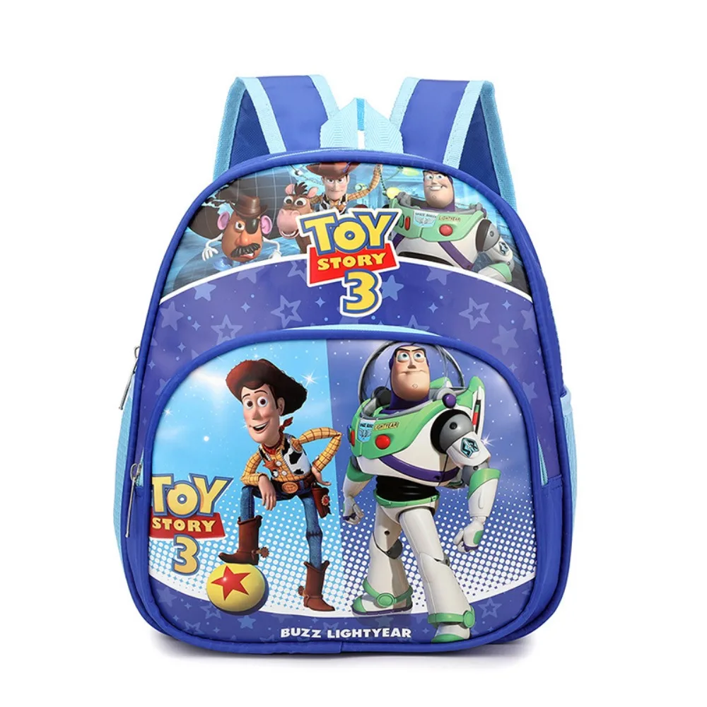 Nouveau sac à dos sirène pour enfants, Options multiples, nouveau produit, léger, confortable, sac à dos d'école de croissance scientifique, cadeaux
