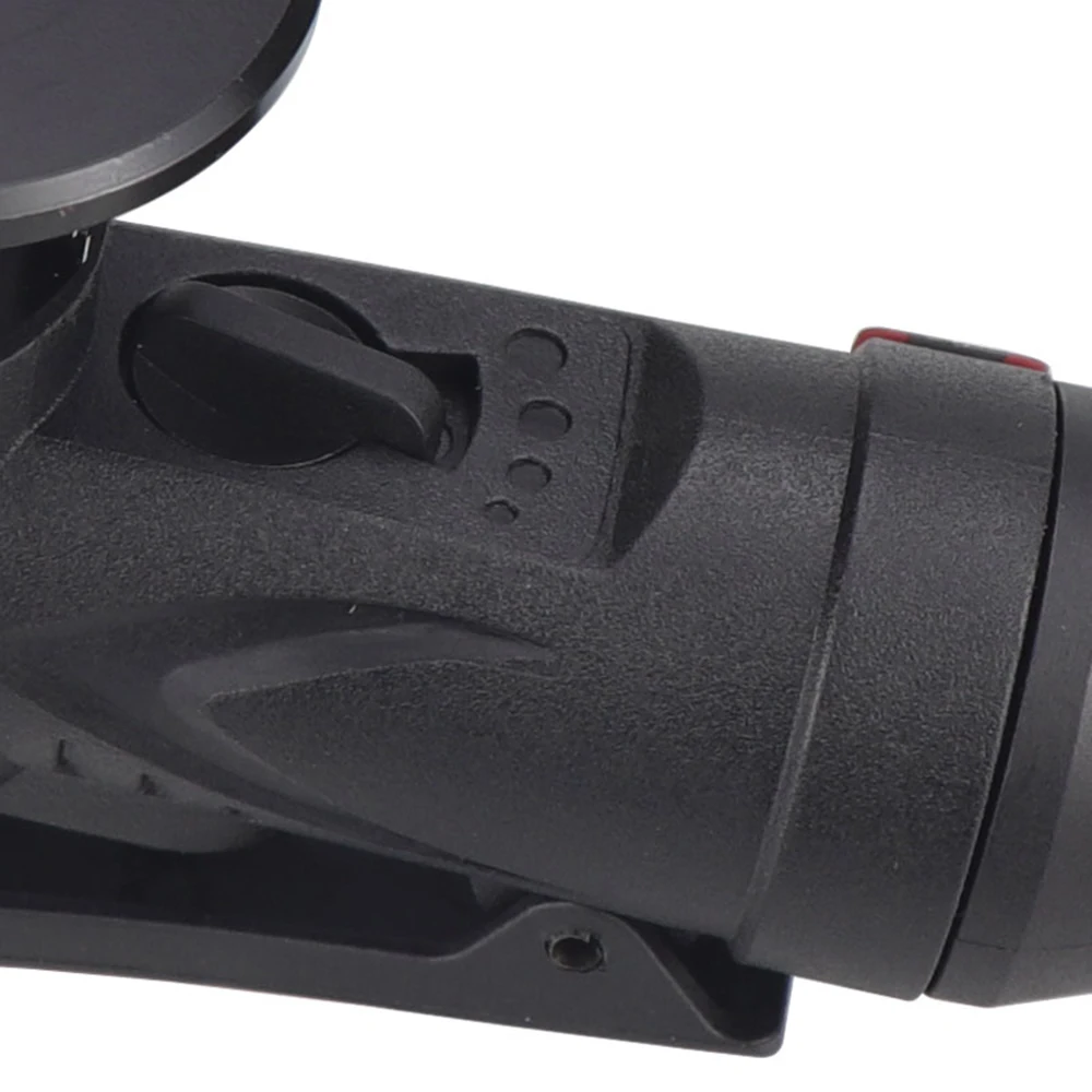 Mini máquina biseladora neumática, máquina cortadora de Metal portátil, cuchillas y rodamientos de desbarbado de 45 grados, herramienta de corte en ángulo