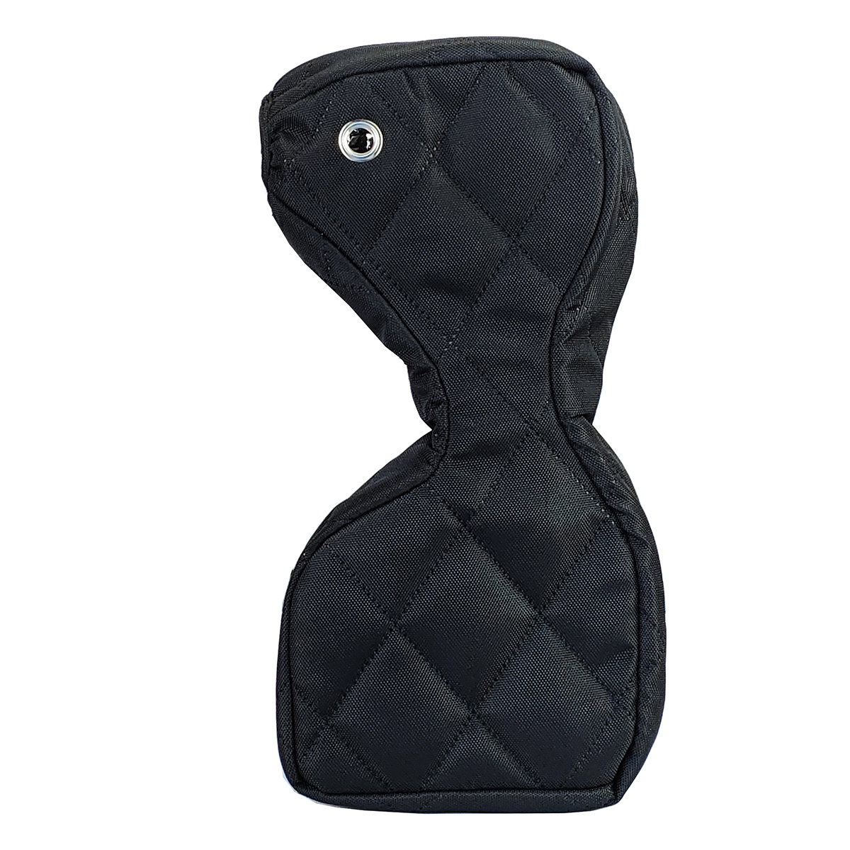 Housse de forage, sac antigel