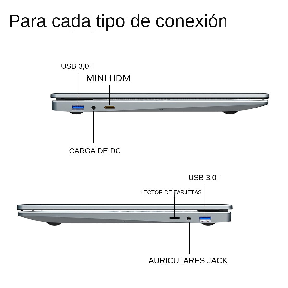 QMDZ-ordenador portátil para videojuegos, computadora con pantalla IPS de 15,6 pulgadas, 16GB de RAM, 256GB, 1TB, SSD, N5095 Intel Celeron, Netbook de negocios, Windows 10, 11