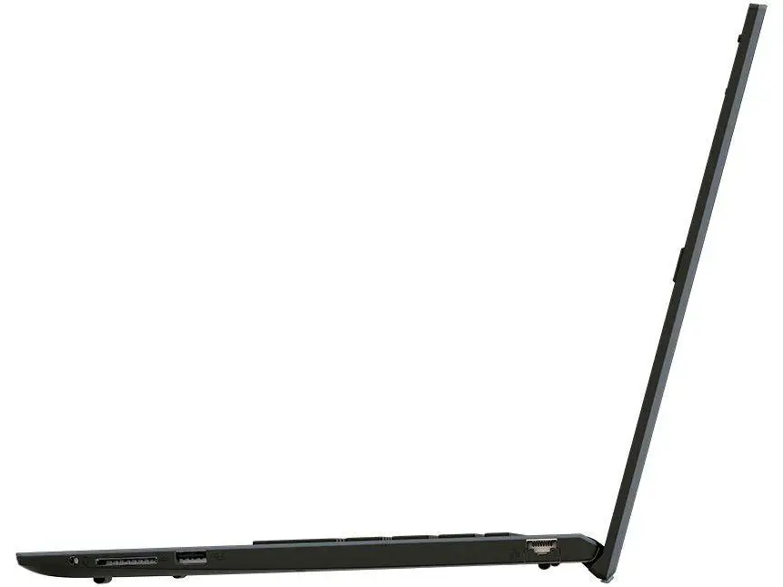 Notebook Vaio FE15 B0611H Intel Core i5 8GB
