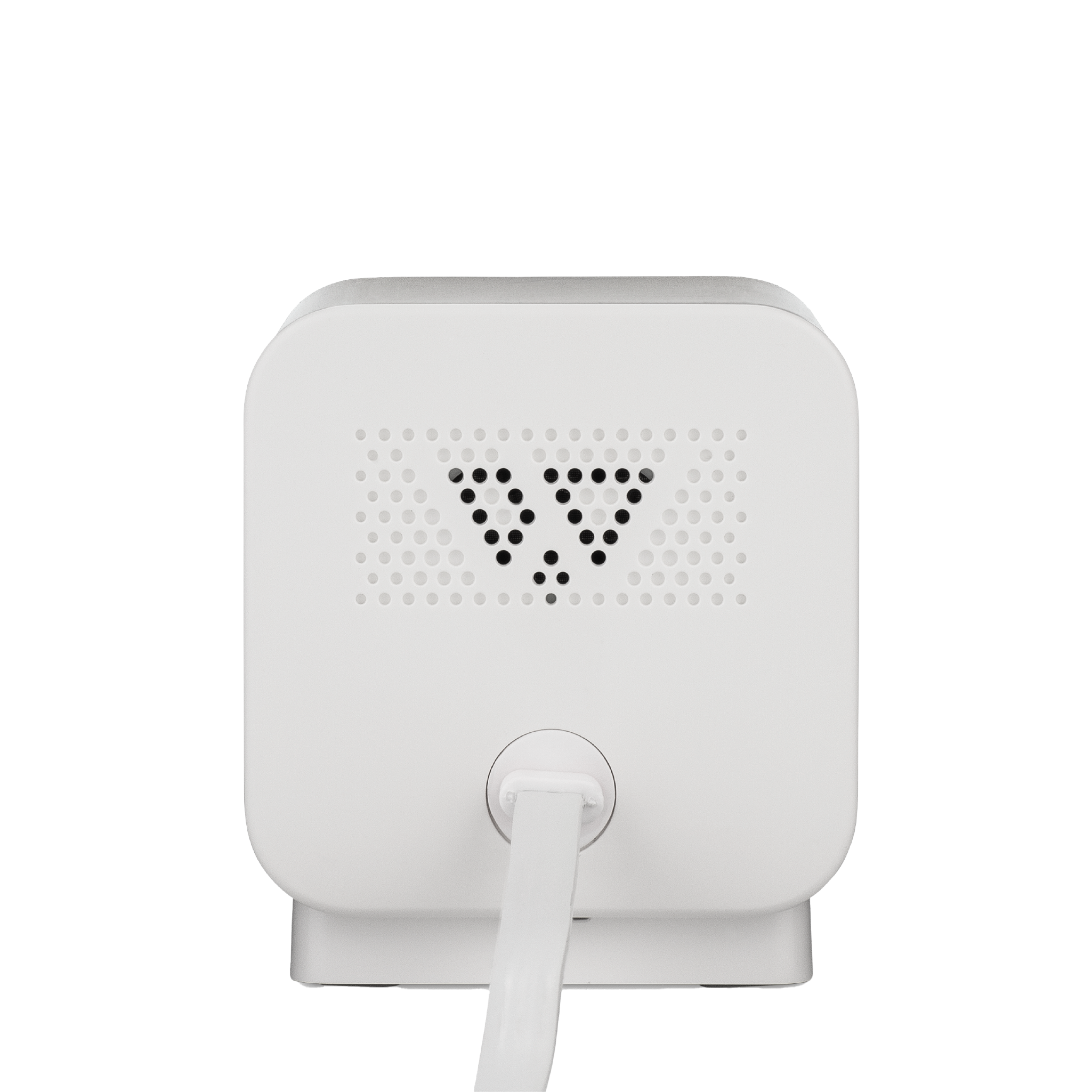 Wyze Cam v3 with Color Night Vision, Wireless 1080p HD Indoor/Outdoor Video Camera, Works with Alexa, Google Assistant
