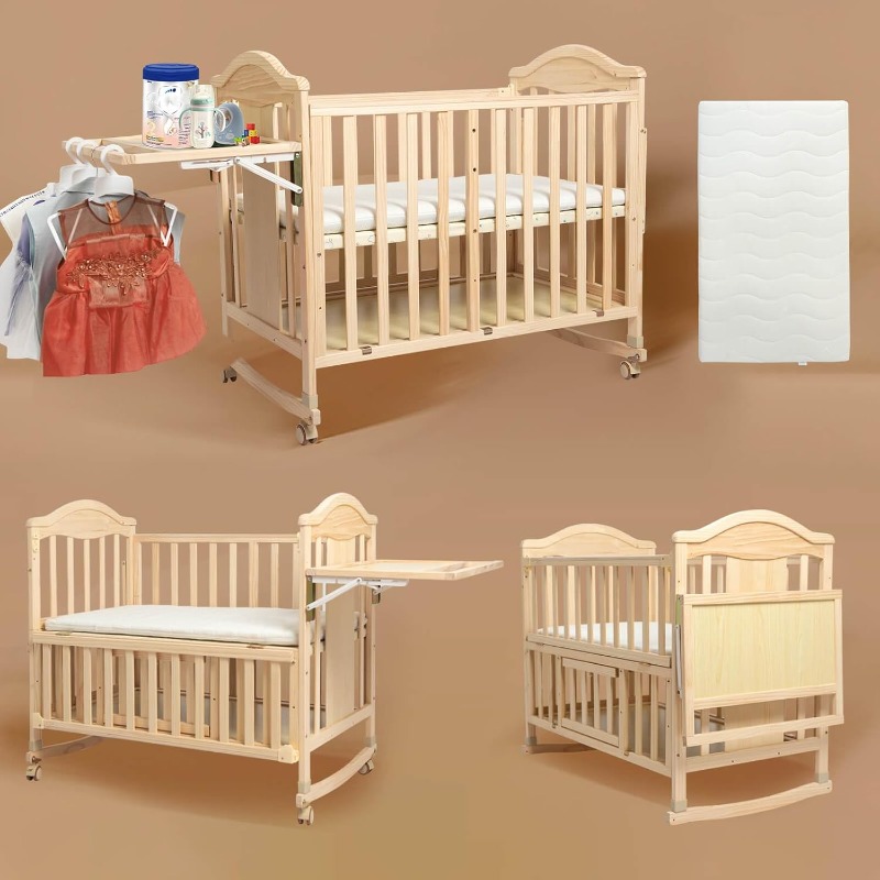 lang.product_image