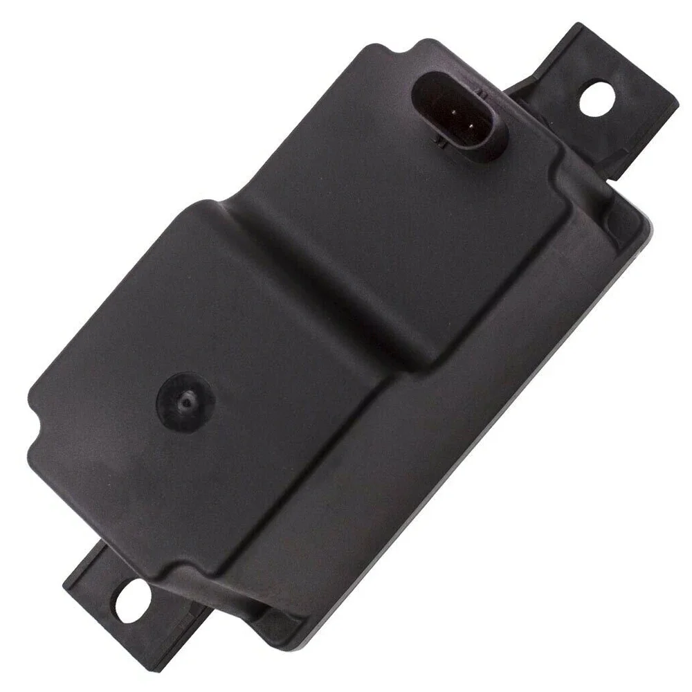 A 2059053414   Convertidor de voltaje del transformador de voltaje del automóvil 2059053414   Para Mercedes Benz Clase C E S W205 W213 W222 A 2059052809