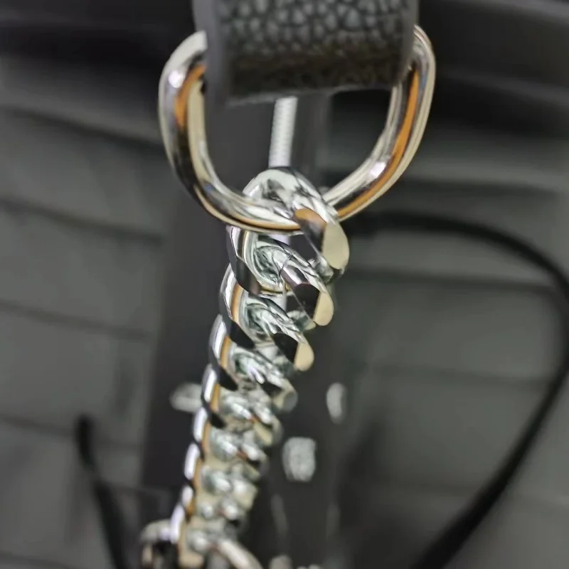แบรนด์หรูผู้หญิง Rhinestone Wang กระเป๋า Tote กระเป๋า Crossbody Y2K แฟชั่นผู้หญิงไหล่กระเป๋าคลัทช์กระเป๋ากระเป๋าสตางค์กระเป๋าเดินทาง