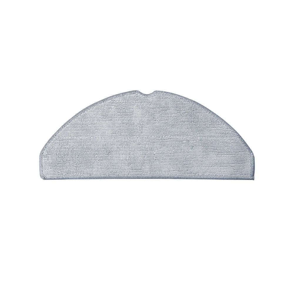 Compatible For ( TP-Link Tapo RV30 Max Plus / RV20 Max Plus / RV30 Max / RV20 Max ) Main Side Brush Hepa Filter Mop Bag Parts