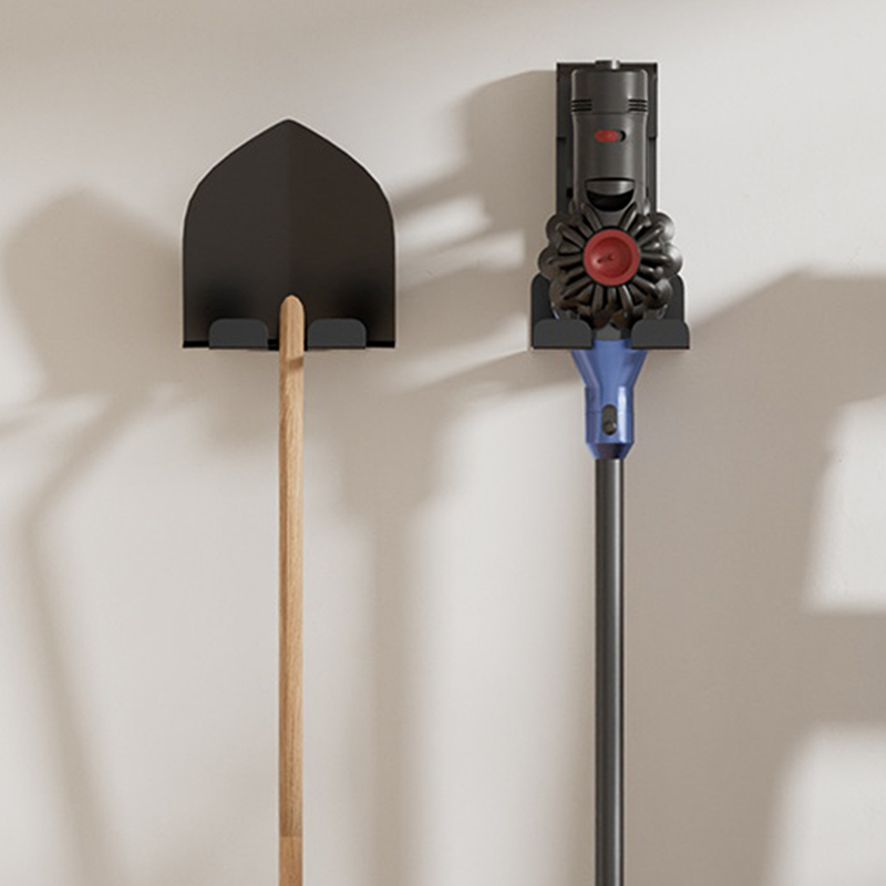 Support mural pour tondeuse à gazon T1, outil de jardinage pour haies