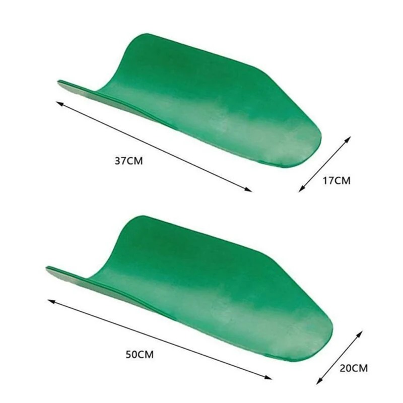 Ferramenta de drenagem flexível para carro, Óleo de funil dobrável, Placa guia, Motocicleta e caminhão, Óleo de motor automático, Ferramentas de enchimento de gasolina