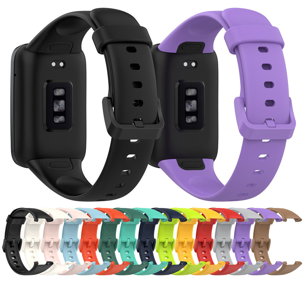 Pulseira tpu para xiaomi mi band 7 pro pulseira pulseira de relógio inteligente para miband 7 pro miband7 pro pulseira acessórios