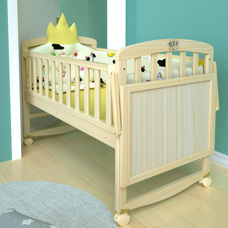 Łóżko dziecięce dla chłopców Dziewczynka Matka Dzieci Niesamowite Dzieci Meble dla maluchów Zajęcia rodzinne dla dzieci Letto Per Bambini Dziecko Dzieci