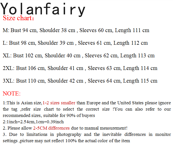 YOLANFAIRY 100% véritable peau de mouton en cuir véritable veste femmes à capuche hiver longues doudoune col de fourrure de vison noir manteaux bouffants