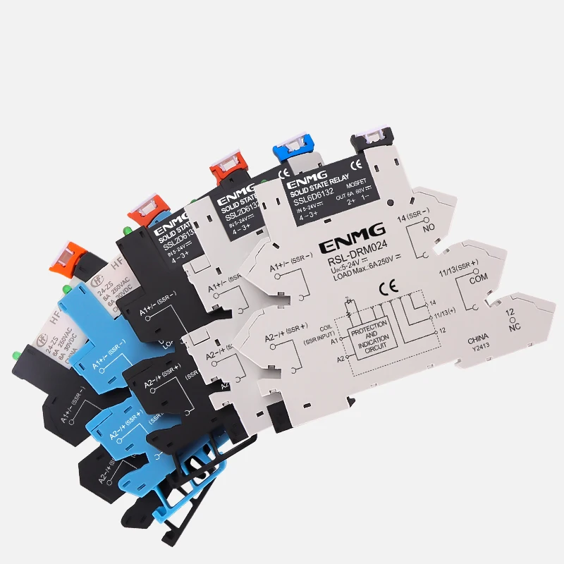 ENMG Official Price Difference Link | For Gift or Order Adjustment