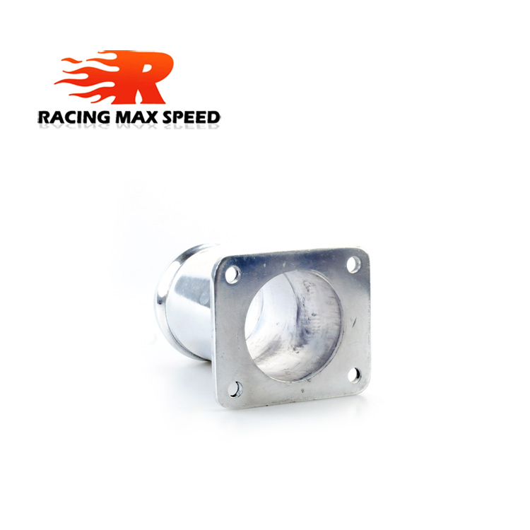 アダプタークーラー & サーモスタット栓除去キット BMW E46 318d 320d 330d 330xd 320cd 318td 320td