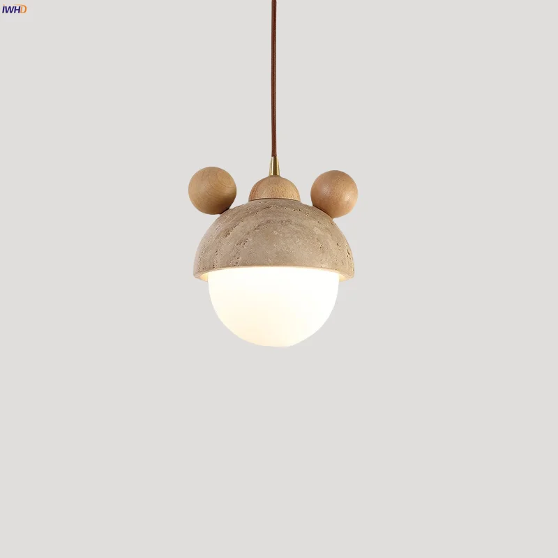 lang.product_image
