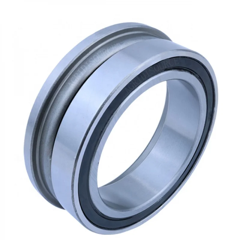 Barato: rolamento de separação TA820.213-10 NTM8842 para máquinas e equipamentos agrícolas Foton Lovol peças de trator agrícola