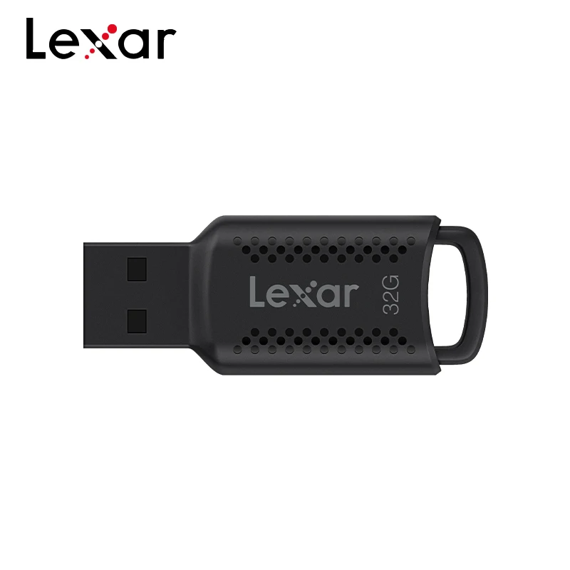 Оригинальный Lexar JumpDrive V400 USB 3.2 Stick 32 ГБ 64 ГБ 128 ГБ 256 ГБ USB-накопитель Memory Stick U Disk для компьютера