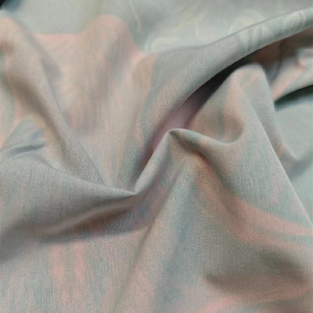 งูปีศาจพิมพ์เสื้อญี่ปุ่นกิโมโนเสื้อสเวตเตอร์ถักผู้หญิงเสื้อคลุมฮาโอริ Yukata คอสเพลย์ผู้ชายเสื้อผ้าแบบดั้งเดิม