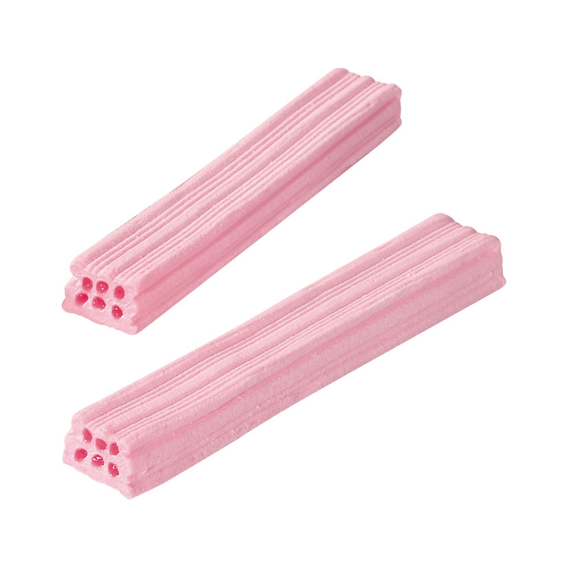 LADRILLAZOS RELLENOS 75 UNDS MARCA VIDAL