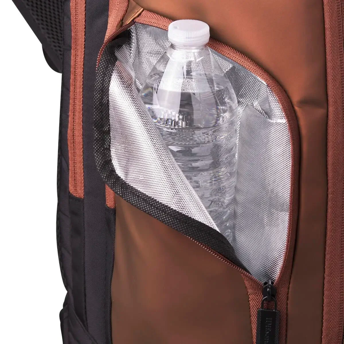 Wilson Bolsa para raquetas de tenis V14, mochila premium para raquetas con cámara de calor ajustable, Super Tour Pro, 2 piezas