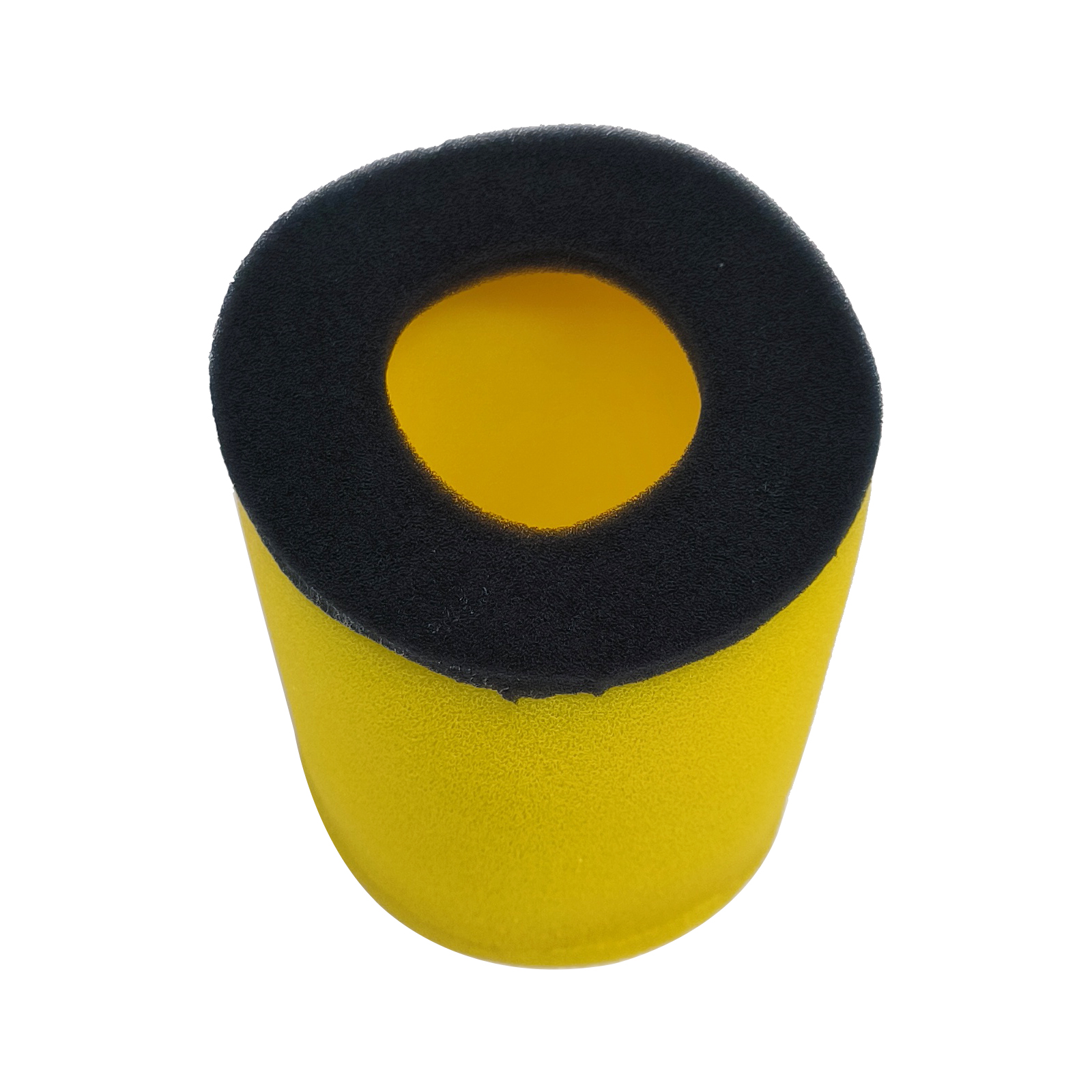 Luftfilter für Suzuki LTA500 LTA400 LTZ400 3780-07G00 13791-03G00 13780-03G00 TJ-E-227